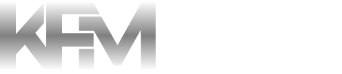 Kelly Financial Management